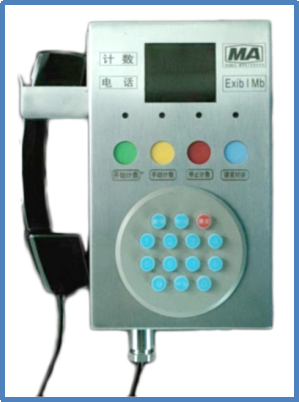 圖片23.png 圖片23.png